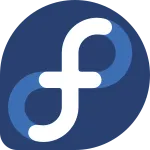 Fedora SVG Icon